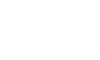  logo footer da empresa Zenith Arc Studios