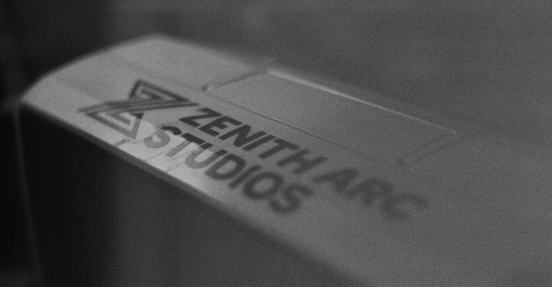 Imagem da página de cadastro de clientes